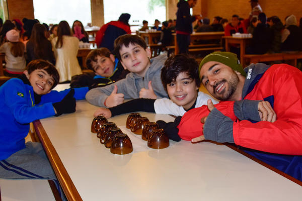 Buy your photos of the eventNR1 - Cl�ssico de 15 a 18/06/17 on Fotop