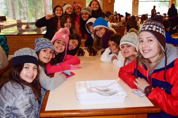 Buy your photos of the eventNR1 - Cl�ssico de 15 a 18/06/17 on Fotop