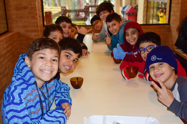 Buy your photos of the eventNR1 - Cl�ssico de 15 a 18/06/17 on Fotop