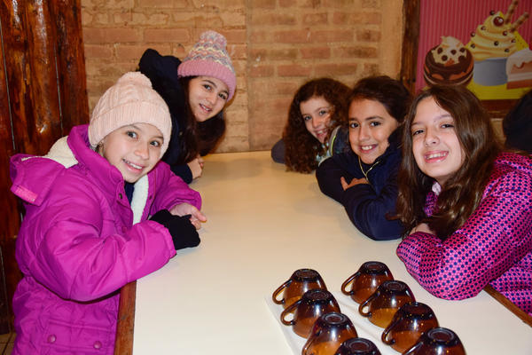 Buy your photos of the eventNR1 - Cl�ssico de 15 a 18/06/17 on Fotop