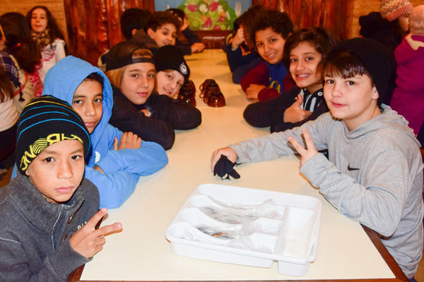 Buy your photos of the eventNR1 - Cl�ssico de 15 a 18/06/17 on Fotop