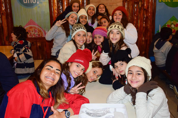 Buy your photos of the eventNR1 - Cl�ssico de 15 a 18/06/17 on Fotop