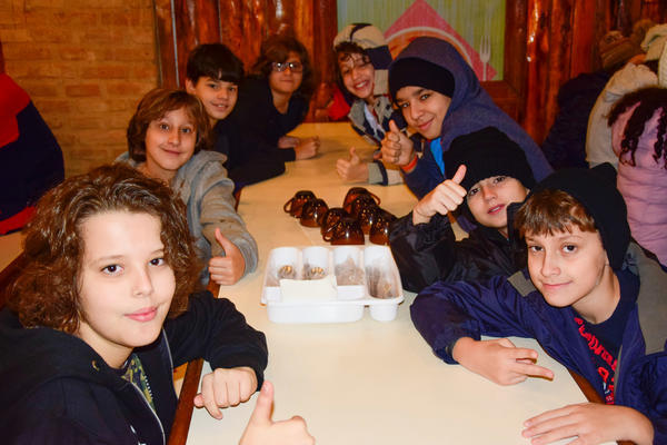 Buy your photos of the eventNR1 - Cl�ssico de 15 a 18/06/17 on Fotop