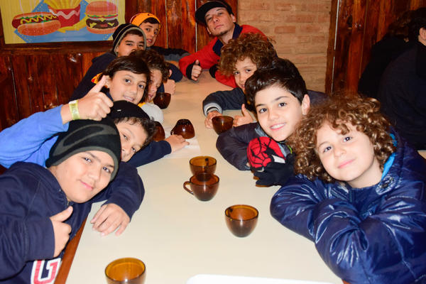 Buy your photos of the eventNR1 - Cl�ssico de 15 a 18/06/17 on Fotop