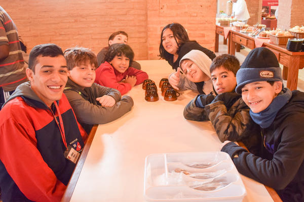 Buy your photos of the eventNR1 - Cl�ssico de 15 a 18/06/17 on Fotop