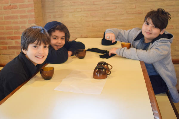 Buy your photos of the eventNR1 - Cl�ssico de 15 a 18/06/17 on Fotop