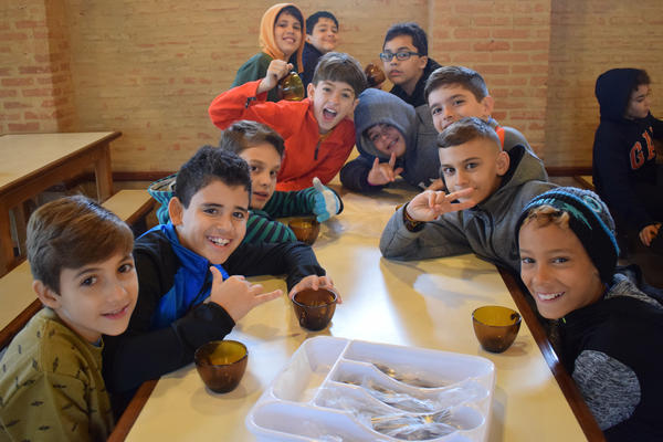 Buy your photos of the eventNR1 - Cl�ssico de 15 a 18/06/17 on Fotop