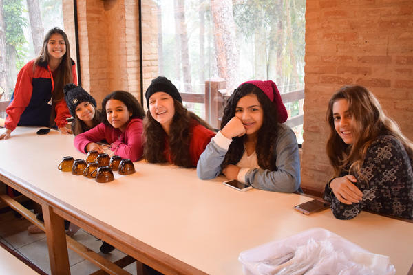 Buy your photos of the eventNR1 - Cl�ssico de 15 a 18/06/17 on Fotop