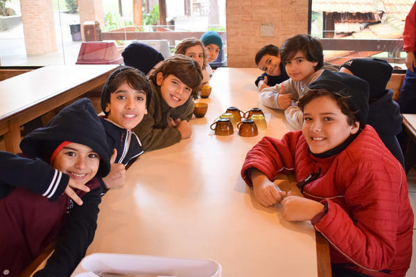 Buy your photos of the eventNR1 - Cl�ssico de 15 a 18/06/17 on Fotop