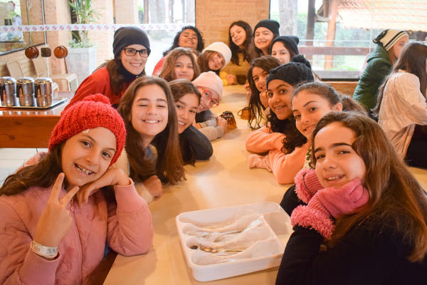 Buy your photos of the eventNR1 - Cl�ssico de 15 a 18/06/17 on Fotop