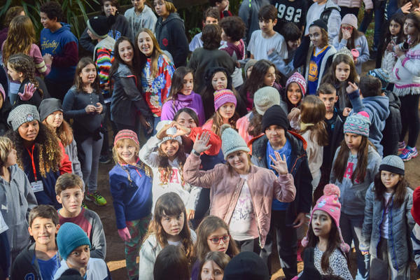 Buy your photos of the eventNR1 - Cl�ssico de 15 a 18/06/17 on Fotop