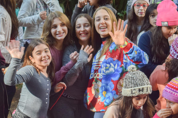 Buy your photos of the eventNR1 - Cl�ssico de 15 a 18/06/17 on Fotop