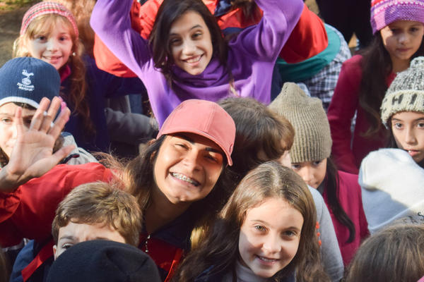 Buy your photos of the eventNR1 - Cl�ssico de 15 a 18/06/17 on Fotop