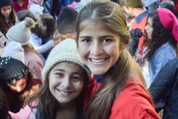 Buy your photos of the eventNR1 - Cl�ssico de 15 a 18/06/17 on Fotop