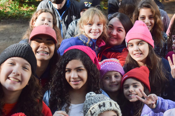 Buy your photos of the eventNR1 - Cl�ssico de 15 a 18/06/17 on Fotop