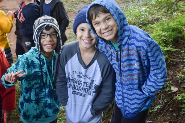 Buy your photos of the eventNR1 - Cl�ssico de 15 a 18/06/17 on Fotop