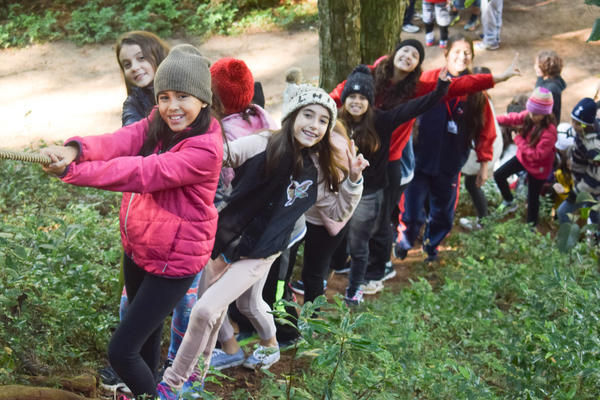 Buy your photos of the eventNR1 - Cl�ssico de 15 a 18/06/17 on Fotop