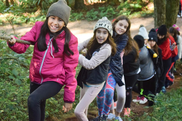 Buy your photos of the eventNR1 - Cl�ssico de 15 a 18/06/17 on Fotop