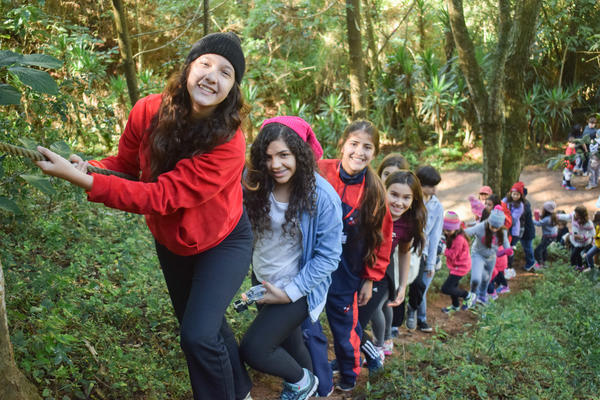 Buy your photos of the eventNR1 - Cl�ssico de 15 a 18/06/17 on Fotop