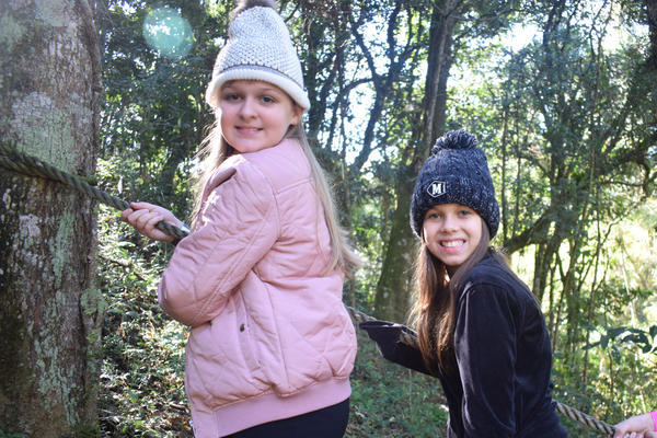 Buy your photos of the eventNR1 - Cl�ssico de 15 a 18/06/17 on Fotop