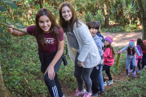 Buy your photos of the eventNR1 - Cl�ssico de 15 a 18/06/17 on Fotop