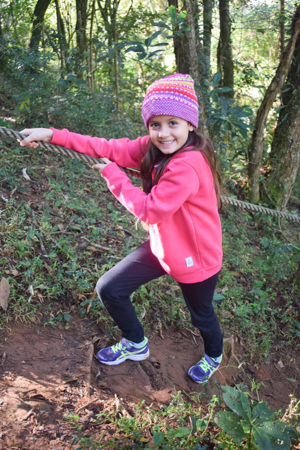 Buy your photos of the eventNR1 - Cl�ssico de 15 a 18/06/17 on Fotop