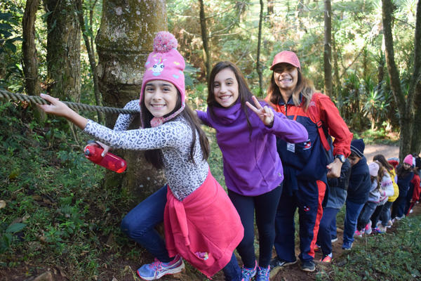 Buy your photos of the eventNR1 - Cl�ssico de 15 a 18/06/17 on Fotop