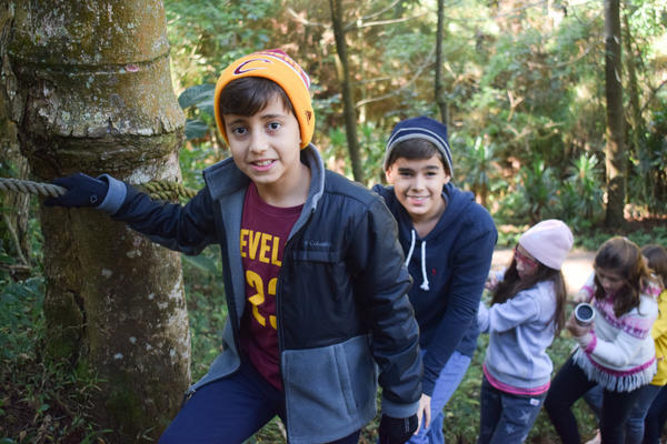 Buy your photos of the eventNR1 - Cl�ssico de 15 a 18/06/17 on Fotop