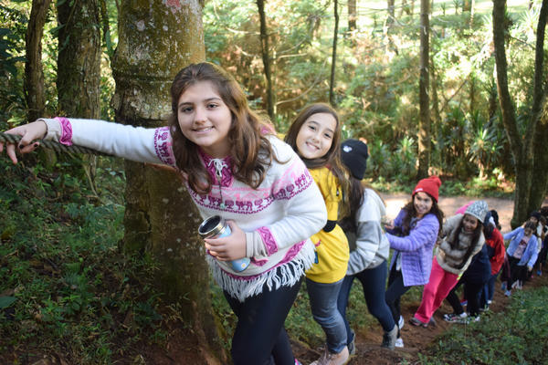 Buy your photos of the eventNR1 - Cl�ssico de 15 a 18/06/17 on Fotop