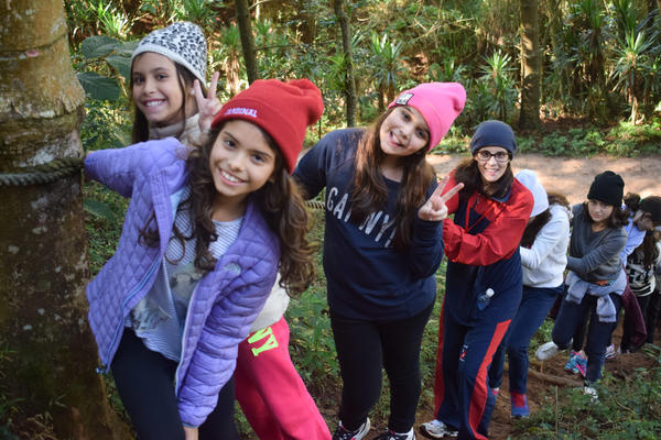 Buy your photos of the eventNR1 - Cl�ssico de 15 a 18/06/17 on Fotop