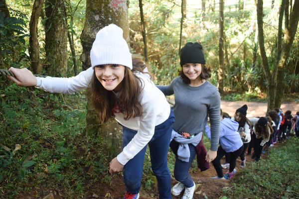 Buy your photos of the eventNR1 - Cl�ssico de 15 a 18/06/17 on Fotop