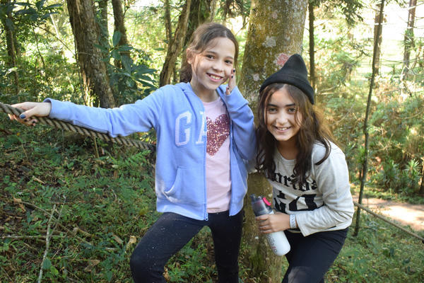 Buy your photos of the eventNR1 - Cl�ssico de 15 a 18/06/17 on Fotop