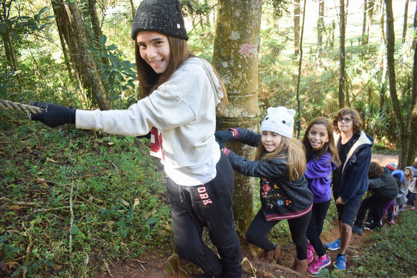 Buy your photos of the eventNR1 - Cl�ssico de 15 a 18/06/17 on Fotop