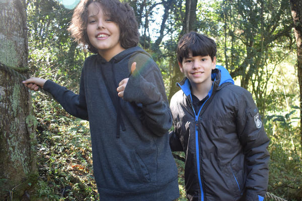 Buy your photos of the eventNR1 - Cl�ssico de 15 a 18/06/17 on Fotop