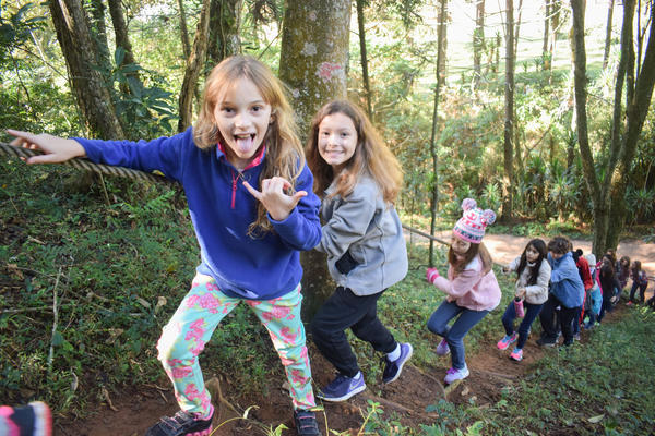 Buy your photos of the eventNR1 - Cl�ssico de 15 a 18/06/17 on Fotop