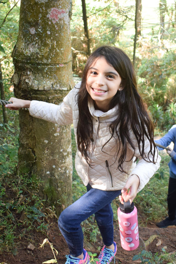 Buy your photos of the eventNR1 - Cl�ssico de 15 a 18/06/17 on Fotop