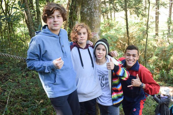 Buy your photos of the eventNR1 - Cl�ssico de 15 a 18/06/17 on Fotop