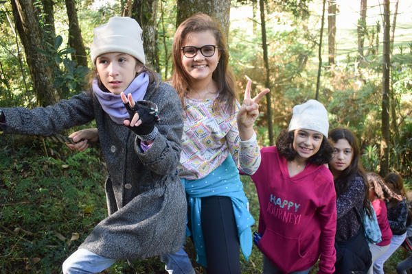 Buy your photos of the eventNR1 - Cl�ssico de 15 a 18/06/17 on Fotop