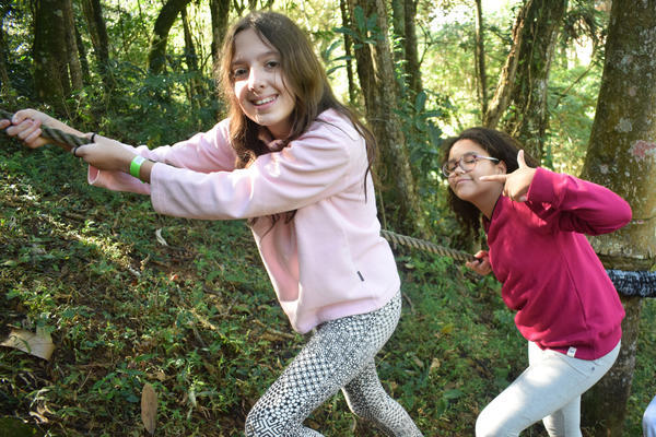 Buy your photos of the eventNR1 - Cl�ssico de 15 a 18/06/17 on Fotop