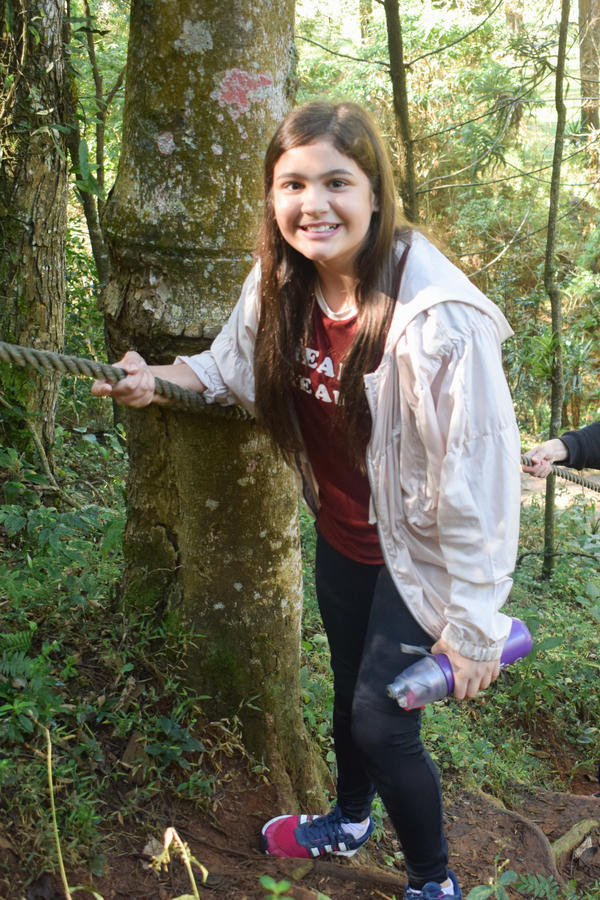 Buy your photos of the eventNR1 - Cl�ssico de 15 a 18/06/17 on Fotop