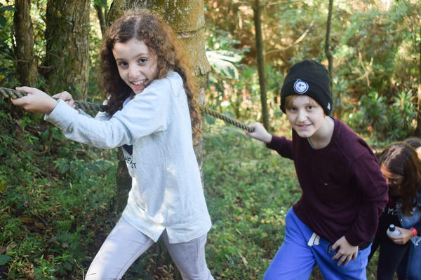 Buy your photos of the eventNR1 - Cl�ssico de 15 a 18/06/17 on Fotop