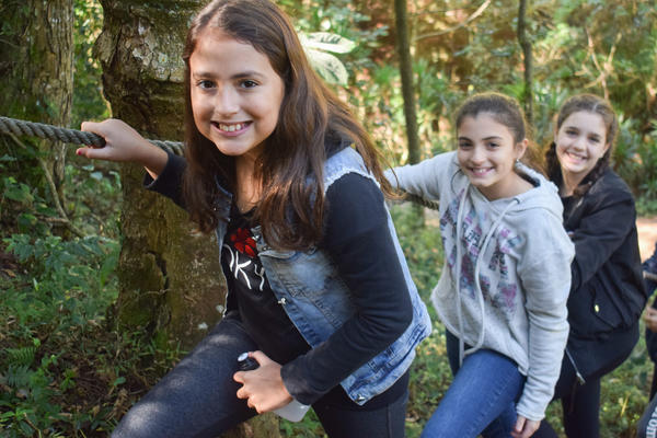 Buy your photos of the eventNR1 - Cl�ssico de 15 a 18/06/17 on Fotop