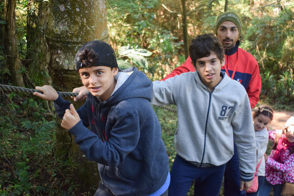 Buy your photos of the eventNR1 - Cl�ssico de 15 a 18/06/17 on Fotop