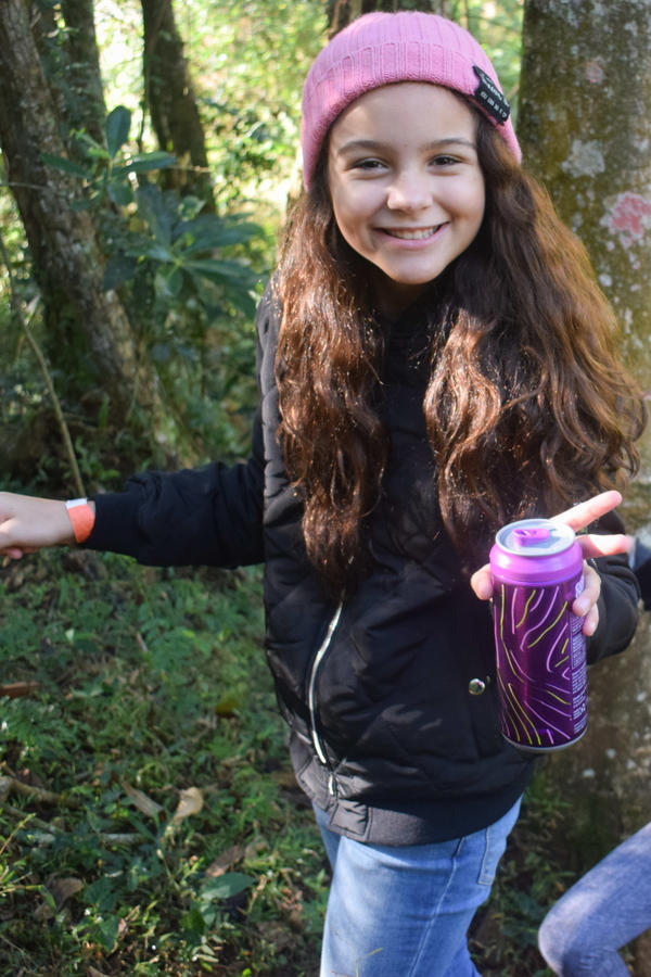 Buy your photos of the eventNR1 - Cl�ssico de 15 a 18/06/17 on Fotop