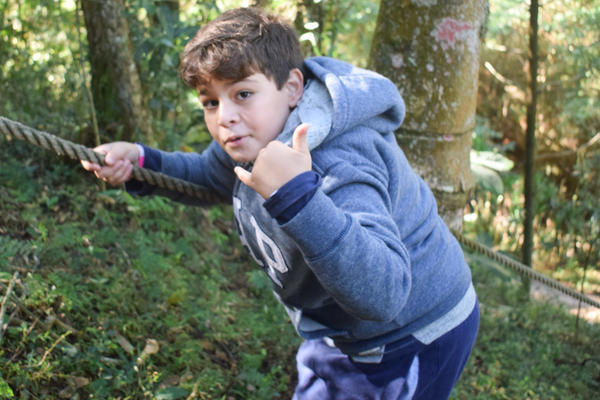 Buy your photos of the eventNR1 - Cl�ssico de 15 a 18/06/17 on Fotop