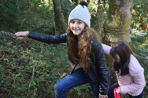 Buy your photos of the eventNR1 - Cl�ssico de 15 a 18/06/17 on Fotop