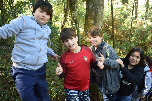 Buy your photos of the eventNR1 - Cl�ssico de 15 a 18/06/17 on Fotop