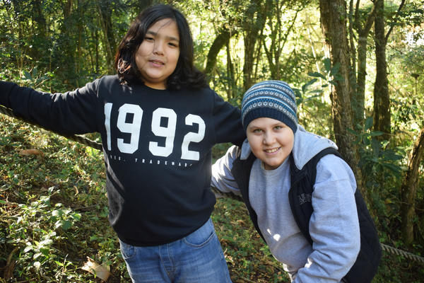 Buy your photos of the eventNR1 - Cl�ssico de 15 a 18/06/17 on Fotop