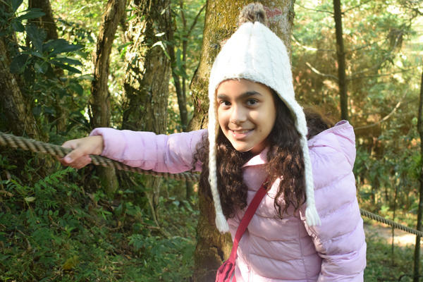 Buy your photos of the eventNR1 - Cl�ssico de 15 a 18/06/17 on Fotop