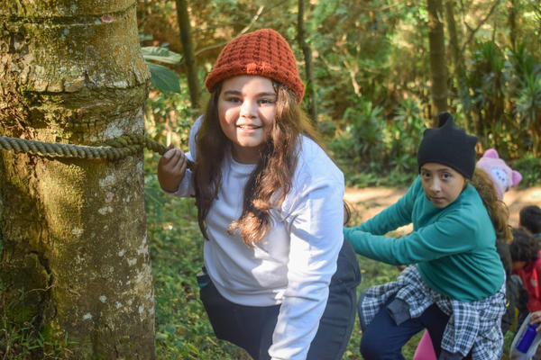 Buy your photos of the eventNR1 - Cl�ssico de 15 a 18/06/17 on Fotop